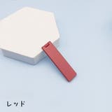 スマホスタンド スマートフォンスタンド スマホ立て | PlusNao | 詳細画像7 