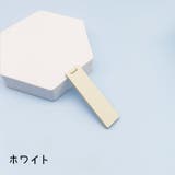 スマホスタンド スマートフォンスタンド スマホ立て | PlusNao | 詳細画像9 