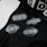 スマホクリップ ストラップ用 スマホアクセサリー | PlusNao | 詳細画像4 