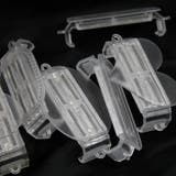 スマホクリップ ストラップ用 スマホアクセサリー | PlusNao | 詳細画像6 