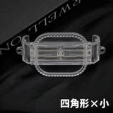 スマホクリップ ストラップ用 スマホアクセサリー | PlusNao | 詳細画像7 