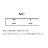 HDMI変換アダプター コネクタ L型 | PlusNao | 詳細画像8 