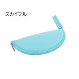 マウス収納ケース マウスパッド 2WAY | PlusNao | 詳細画像11 