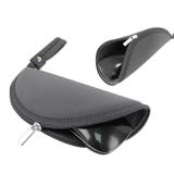 マウス収納ケース マウスパッド 2WAY | PlusNao | 詳細画像3 