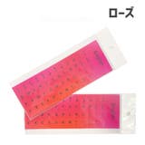 キーボードステッカー シール PC用 | PlusNao | 詳細画像10 