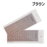 キーボードステッカー シール PC用 | PlusNao | 詳細画像14 