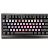 キーボードステッカー シール PC用 | PlusNao | 詳細画像7 
