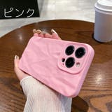 iPhoneケース iPhoneカバー スマホケース | PlusNao | 詳細画像10 