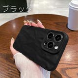 iPhoneケース iPhoneカバー スマホケース | PlusNao | 詳細画像11 