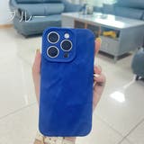 iPhoneケース iPhoneカバー スマホケース | PlusNao | 詳細画像12 