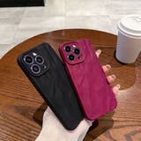iPhoneケース iPhoneカバー スマホケース | PlusNao | 詳細画像2 
