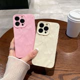iPhoneケース iPhoneカバー スマホケース | PlusNao | 詳細画像3 