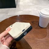 iPhoneケース iPhoneカバー スマホケース | PlusNao | 詳細画像5 