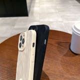 iPhoneケース iPhoneカバー スマホケース | PlusNao | 詳細画像7 