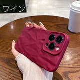 iPhoneケース iPhoneカバー スマホケース | PlusNao | 詳細画像8 