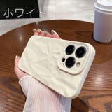 iPhoneケース iPhoneカバー スマホケース | PlusNao | 詳細画像9 