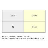 マウスパッド リストレスト付き ハンドレスト一体型 | PlusNao | 詳細画像11