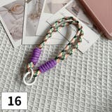 スマホストラップ ハンドストラップ 携帯ストラップ | PlusNao | 詳細画像14 