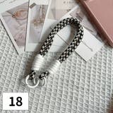 スマホストラップ ハンドストラップ 携帯ストラップ | PlusNao | 詳細画像16 