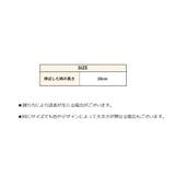 スマホストラップ ハンドストラップ 携帯ストラップ | PlusNao | 詳細画像19 