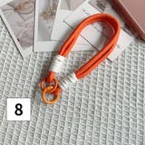 スマホストラップ ハンドストラップ 携帯ストラップ | PlusNao | 詳細画像6 