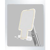 スマホスタンド スマホホルダー スマートフォンスタンド | PlusNao | 詳細画像10