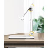 スマホスタンド スマホホルダー スマートフォンスタンド | PlusNao | 詳細画像11