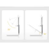 スマホスタンド スマホホルダー スマートフォンスタンド | PlusNao | 詳細画像13