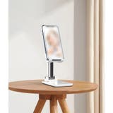 スマホスタンド スマホホルダー スマートフォンスタンド | PlusNao | 詳細画像2