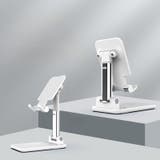 スマホスタンド スマホホルダー スマートフォンスタンド | PlusNao | 詳細画像7