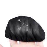 ヘッドホンカバー 単品 片耳用 | PlusNao | 詳細画像10