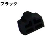 コネクターカバー 同色20個セット LANポートカバー | PlusNao | 詳細画像7