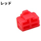 コネクターカバー 同色20個セット LANポートカバー | PlusNao | 詳細画像8