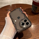 iPhone用ケース iPhone用カバー スマホケース | PlusNao | 詳細画像10 