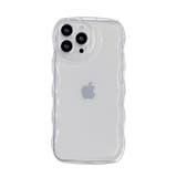 iPhone用ケース iPhone用カバー スマホケース | PlusNao | 詳細画像11 