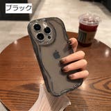 iPhone用ケース iPhone用カバー スマホケース | PlusNao | 詳細画像3 
