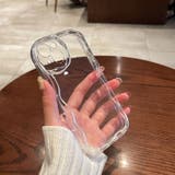 iPhone用ケース iPhone用カバー スマホケース | PlusNao | 詳細画像4 