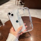 iPhone用ケース iPhone用カバー スマホケース | PlusNao | 詳細画像5 