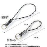 ハンドストラップ スマホストラップ 携帯ストラップ | PlusNao | 詳細画像11 