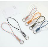 ハンドストラップ スマホストラップ 携帯ストラップ | PlusNao | 詳細画像2 