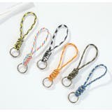 ハンドストラップ スマホストラップ 携帯ストラップ | PlusNao | 詳細画像3 