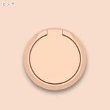 スマホリング スマホ用ホールドリング スマホ用アクセサリー | PlusNao | 詳細画像11 