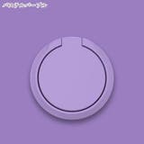 スマホリング スマホ用ホールドリング スマホ用アクセサリー | PlusNao | 詳細画像12 