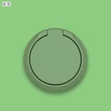 スマホリング スマホ用ホールドリング スマホ用アクセサリー | PlusNao | 詳細画像6 
