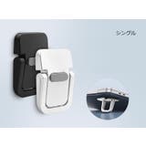 ノートパソコンスタンド 2個セット ノートPC | PlusNao | 詳細画像10