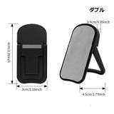 ノートパソコンスタンド 2個セット ノートPC | PlusNao | 詳細画像18