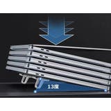 ノートパソコンスタンド 2個セット ノートPC | PlusNao | 詳細画像3