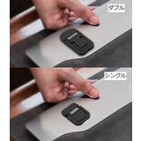 ノートパソコンスタンド 2個セット ノートPC | PlusNao | 詳細画像7