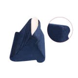 タブレットスタンド タブレットホルダー ピロースタンド | PlusNao | 詳細画像8 