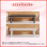 デスクトップPCラック モニタースタンド パソコン台 | PlusNao | 詳細画像14